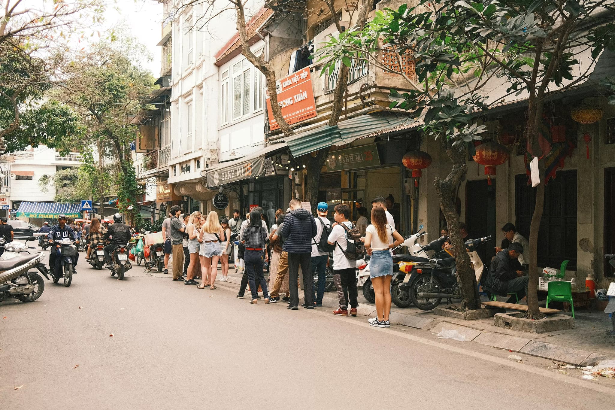 Setting Up Your First Online Booking System (In 15 Minutes)