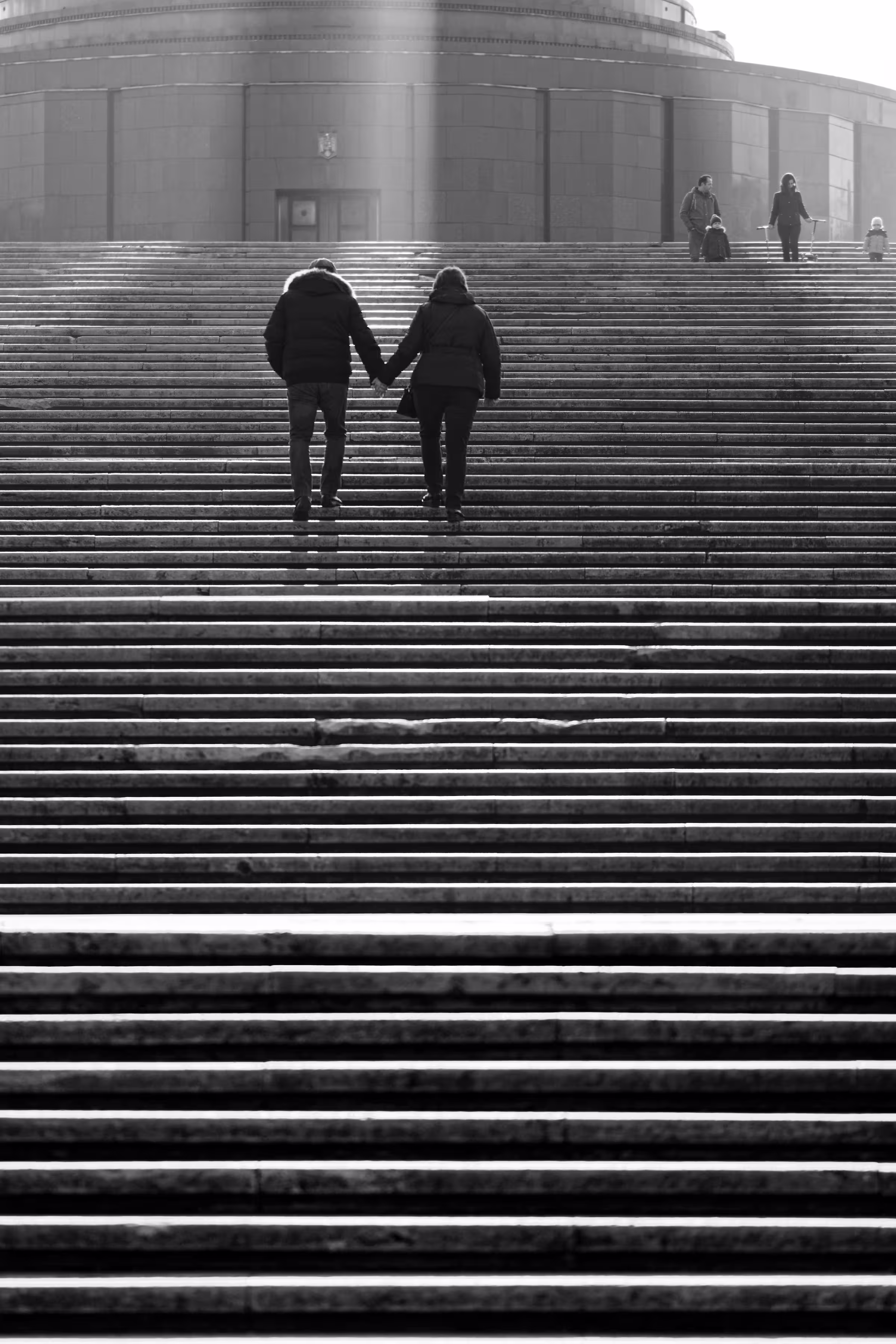 Scaling Up: The Salon Owner’s Guide to Team Coordination